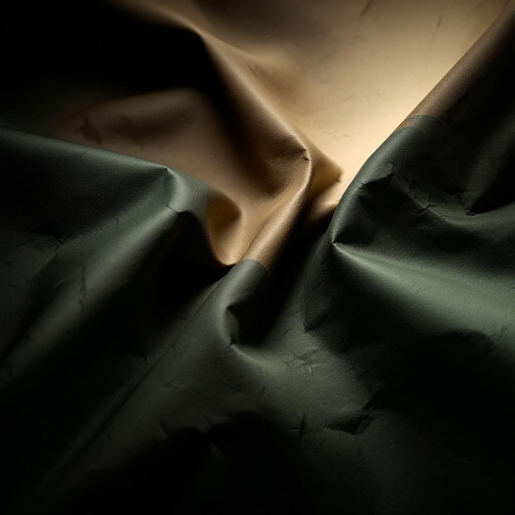 eco friendly biodegradable packaging wrap