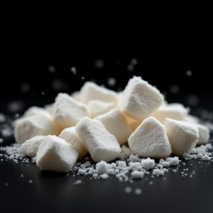 ecoguard biodegradable packing peanuts