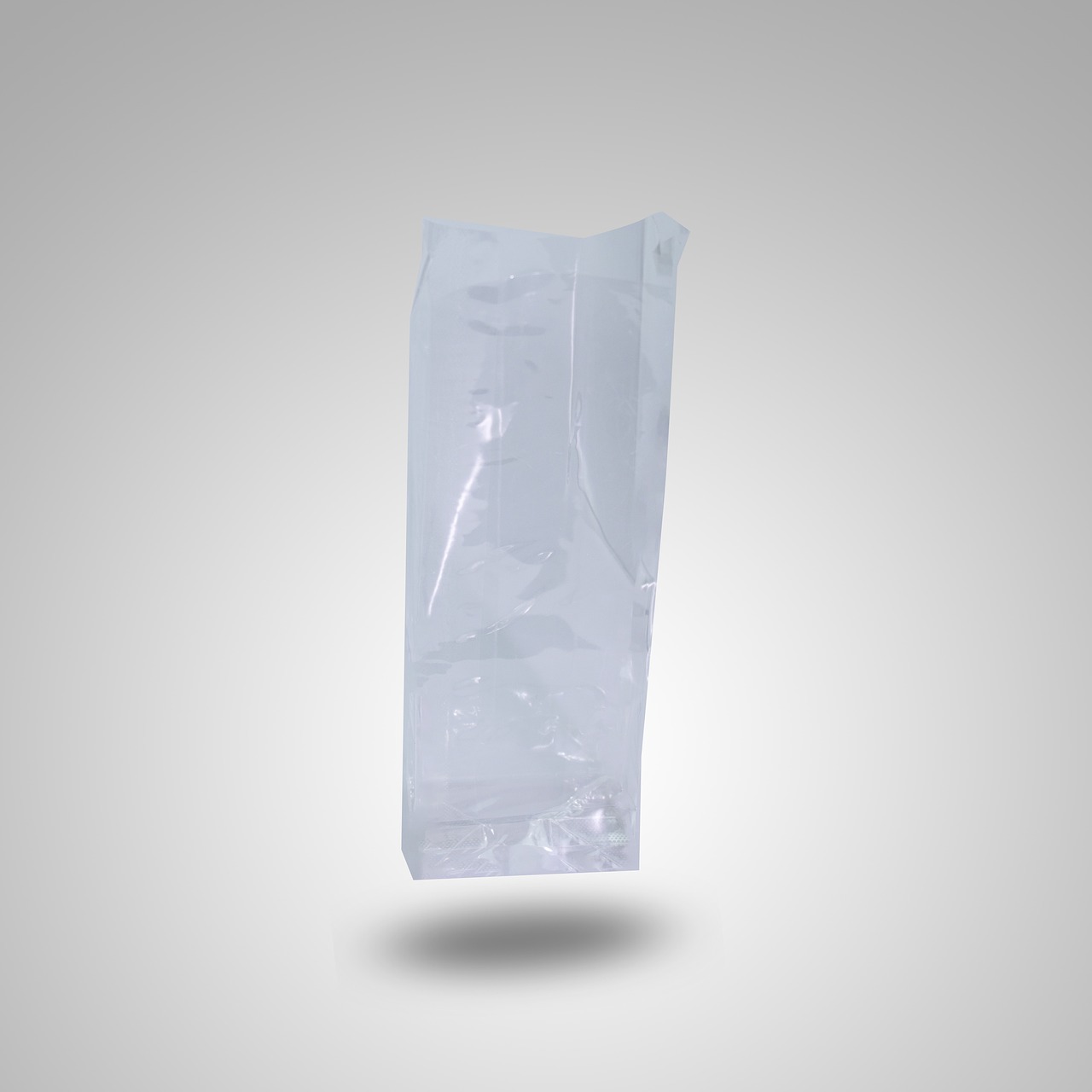 transparent bag, plastic bag, food packaging, package, packaging, packing, plastic bag, plastic bag, plastic bag, plastic bag, plastic bag