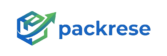 Pack Rese
